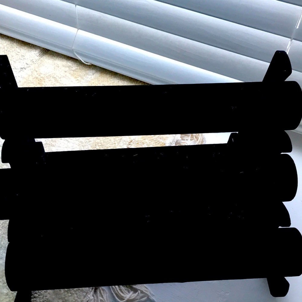 Bracelet Holder Display Like New